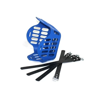 Produkt Bild Greenguard Maulkorb 2