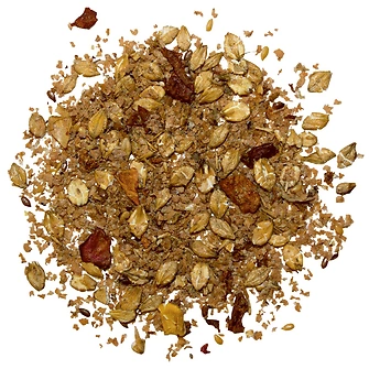 Produkt Bild Marstall Mash 7kg 2
