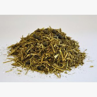 Produkt Bild Healthy Tummy 15kg 2