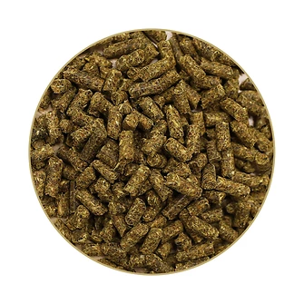 Produkt Bild St.Hippolyt MED HESTA plus Mangan 3kg 3
