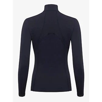 Produkt Bild LeMieux Mia Mesh Langärmeliger Base Layer 2
