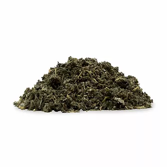 Produkt Bild LEXA Himbeerblätter 1 kg 2