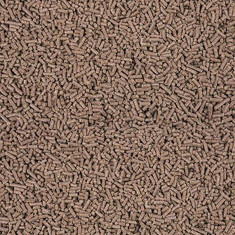 Produkt Bild Höveler BT-Hefe Press 15 kg Sack 2