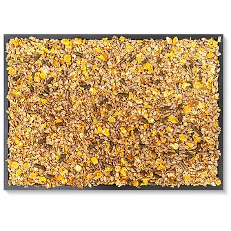 Produkt Bild Höveler EF Pferdemüsli Haferfrei 20 kg 2
