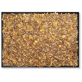 Produkt Bild Höveler Getreide Mix Gold 20 kg 2