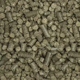 Produkt Bild Höveler Heu-Cobs 20 kg Sack 2