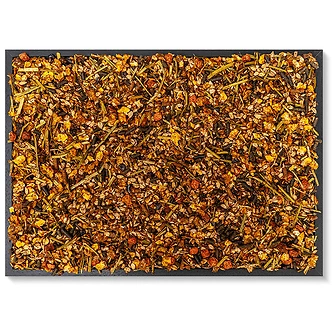 Produkt Bild Höveler Kräuter-Müsli 20kg 2