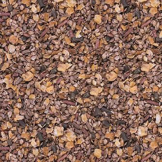 Produkt Bild Höveler ProBalance 15 kg Sack 2