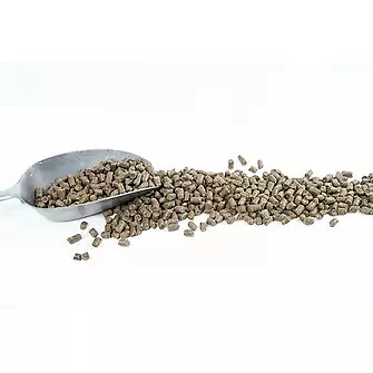 Produkt Bild Höveler Pur.Gastro 20 kg 2