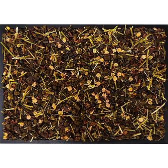 Produkt Bild Höveler Pur.itan 20kg 2