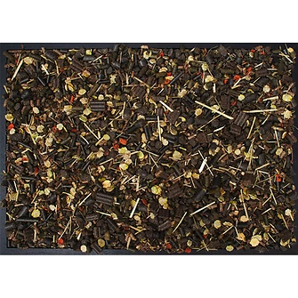 Produkt Bild Höveler Pur.Kräuter 20kg 2