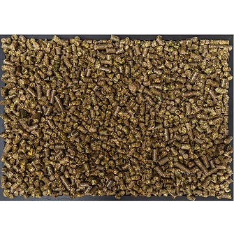 Produkt Bild Höveler Pur.Luzerne Cob 20 kg Sack 2