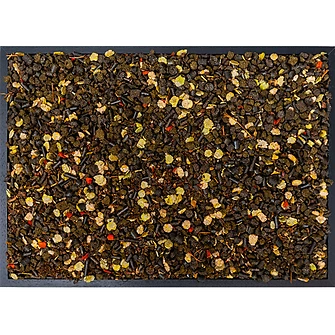 Produkt Bild Höveler Pur.Senior 20 kg 2