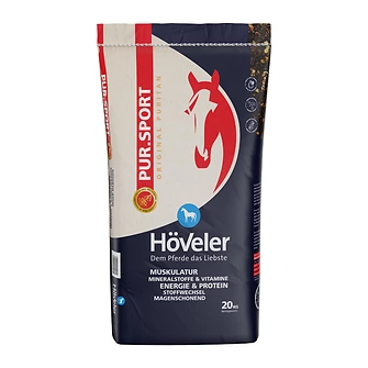 Höveler Pur.Sport 20 kg