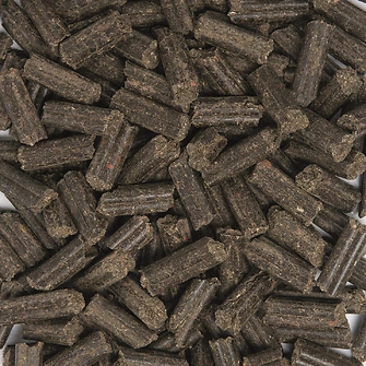 Produkt Bild Höveler Puritan Pur Stixx 1kg Kamille 2