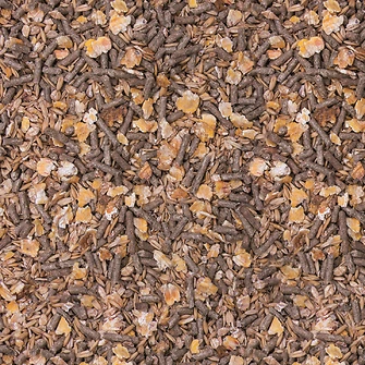 Produkt Bild Höveler Reform Mix 20 kg Sack 2