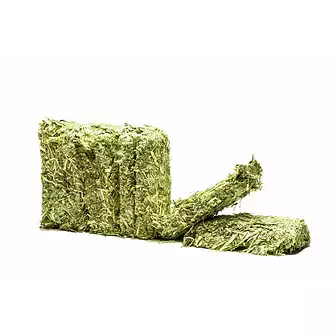 Produkt Bild Höveler Reformin Brixx 18 kg Karton 2