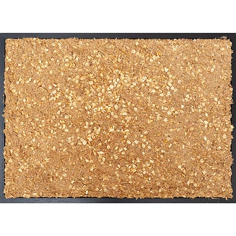 Produkt Bild Höveler Reform Mash 15kg 2