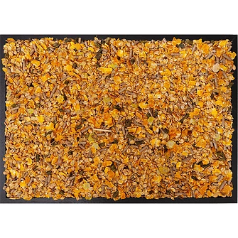 Produkt Bild Höveler Relax 20 kg 2