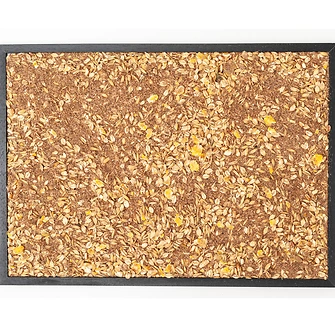 Produkt Bild Höveler Sports Mash by Ingrid Klimke 15 kg Sack 2