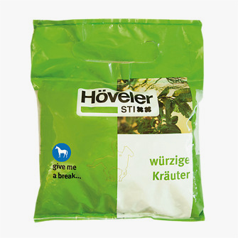 Produkt Bild Höveler StiXX würzige Kräuter 1 kg 1