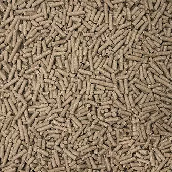 Produkt Bild Höveler terabb Basis 25 kg Sack 2