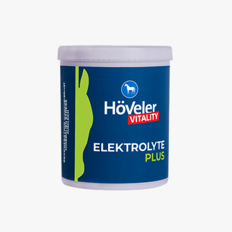 Produkt Bild Höveler Elektrolyte Plus 1 kg 1