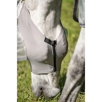 Produkt Bild Horseware Defense Fliegenmaske 4