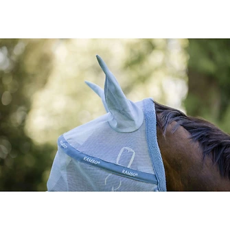 Produkt Bild Horseware Rambo Fliegenmaske 3