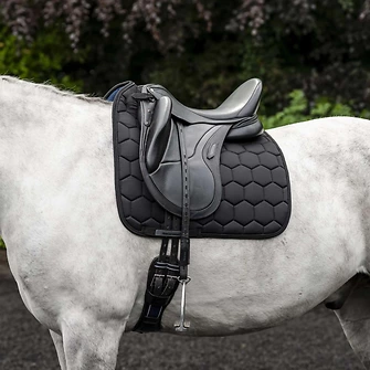 Produkt Bild Horseware Ionic Dressurschabracke 2