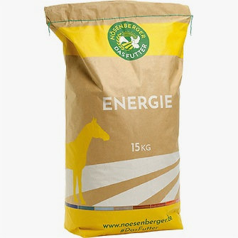 Produkt Bild Nösenberger Energie 15 kg 1