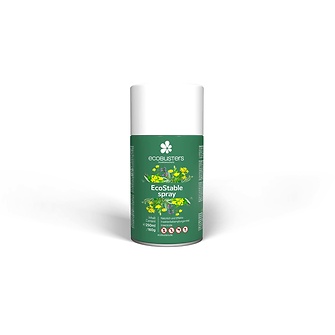 Ecobusters EcoStable-Spray 250ml
