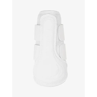 Produkt Bild LeMieux Mesh Brushing Gamaschen 2