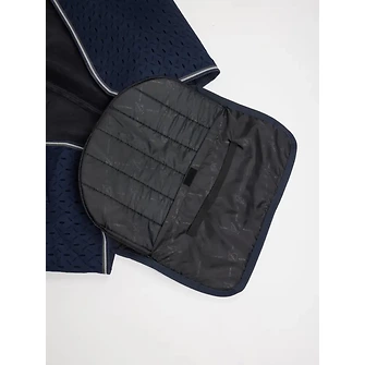 Produkt Bild LeMieux Kudos 3D Mesh Travel Rug  4