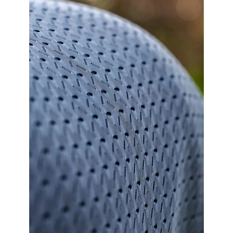 Produkt Bild LeMieux Kudos 3D Mesh Travel Rug  3