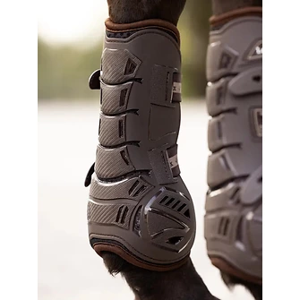 Produkt Bild LeMieux Motion Cool Tendon Boot 3