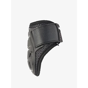 Produkt Bild LeMieux Motion Cool Streichkappen 3