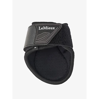 Produkt Bild LeMieux Motion Cool Streichkappen 2
