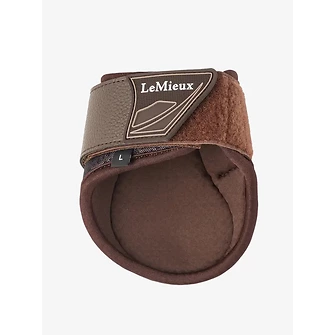 Produkt Bild LeMieux Motion Cool Fetlock Boot 2