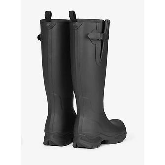 Produkt Bild LeMieux Ultra Stride Gummistiefel 2