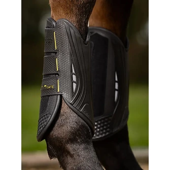 Produkt Bild LeMieux Mimsafe Xc Gamaschen 3