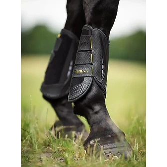 Produkt Bild LeMieux Mimsafe Xc Gamaschen 2