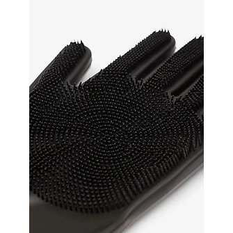 Produkt Bild LeMieux Waschhandschuhe  2