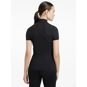 Produkt Bild LeMieux Mia Mesh Kurzärmeliger Base Layer 2