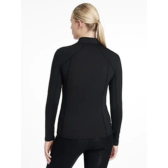 Produkt Bild LeMieux Classique Base Layer 2