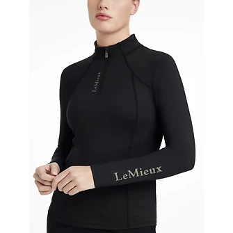 Produkt Bild LeMieux Classique Base Layer 3