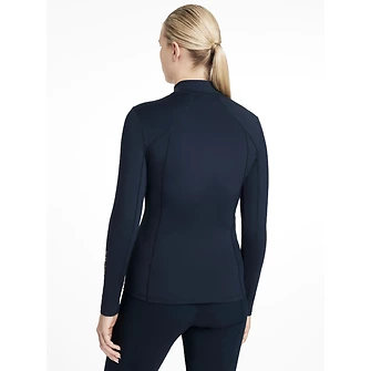 Produkt Bild LeMieux Classique Base Layer 2