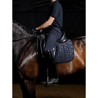Produkt Bild LeMieux ProForm Dressurschabracke 2