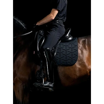 Produkt Bild LeMieux ProForm Dressurschabracke 2