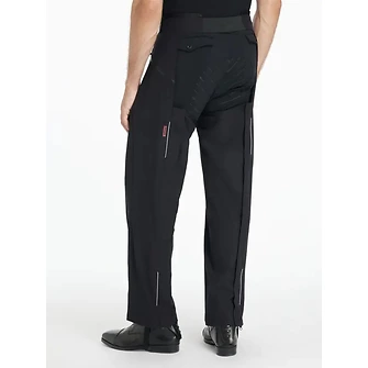 Produkt Bild LeMieux Stormwear Wasserdichte Chaps 2
